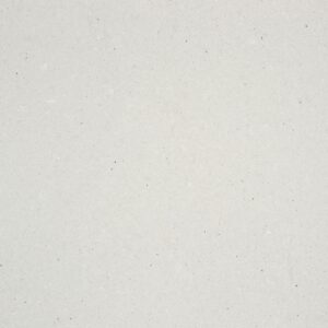 Clearskies (Outdoor) Quartz