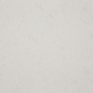 White Sand Quartz