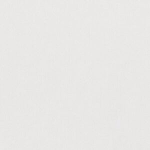 Whitehall Quartz