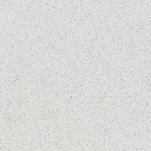 Whiteney Quartz