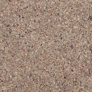 Winchester Quartz
