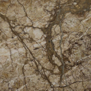 Sensation Granite