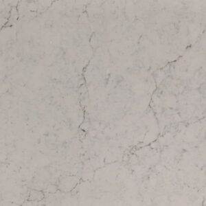 Windrush Quartz
