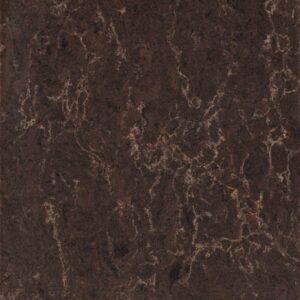 Woodlands Quartz