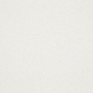Woven Wool Quartz