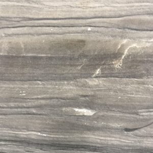 Sequoia Brown Leather Granite