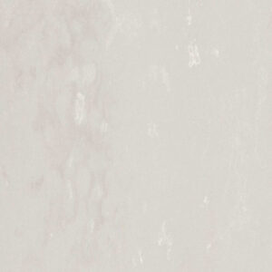 Cloudburst Concrete Quartz