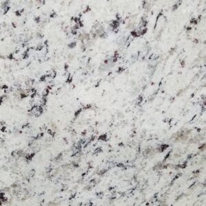 Serenata Granite