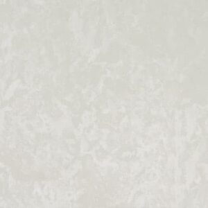 Botticino Fiorito Marble