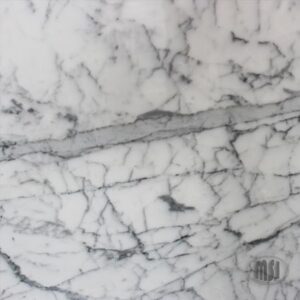 Statueritto Marble