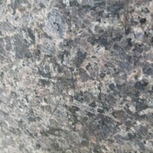 Imperial Brown Granite
