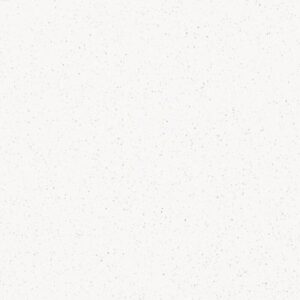 Intense White Quartz