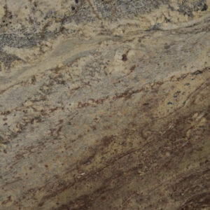 Sienna Bordeaux Granite