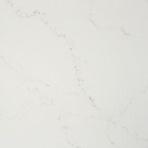 Palm Shade (Outdoor) Quartz