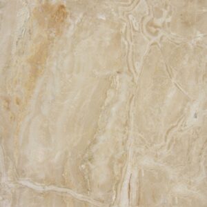 Breccia Oniciata Marble