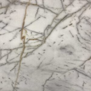 Statuario Fine Marble