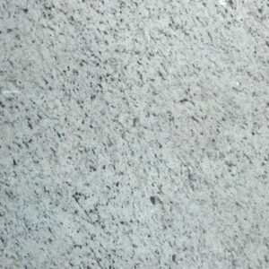 Ipanema White Granite