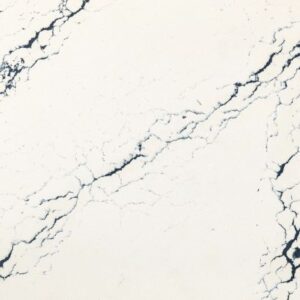 Inverness Cobalt Quartz