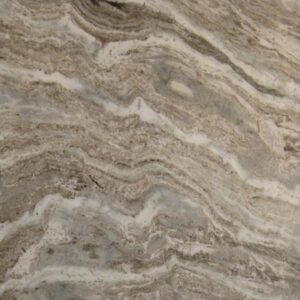 Brown Fantasy Marble
