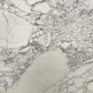 Statuario Wow Marble
