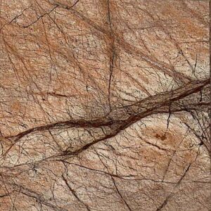 Cafe Forest Marble