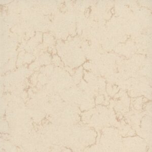 Coarse Marfil Quartz