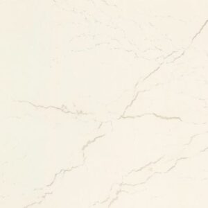 Inverness Frost Quartz