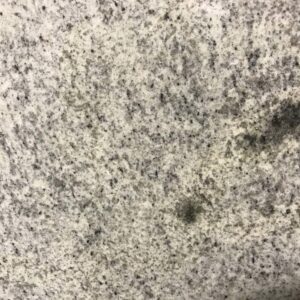 Silver Silk Granite