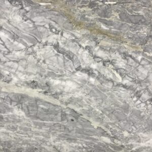 Calacatta Bluete Marble