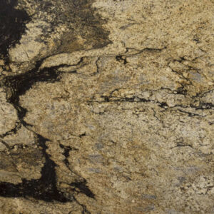 Silver Supreme Granite