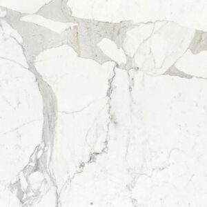Calacatta Borgi Marble