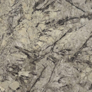 Persa White Granite