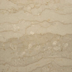 Grecian Cream Marble