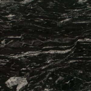 Silver Waves Granite