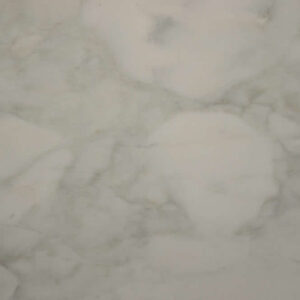 Calcutta Caldia Marble
