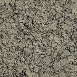 Bianco Frost Granite