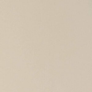 Ash Grey Quartz