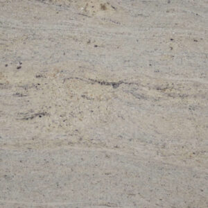 Ivory Fantasy Granite