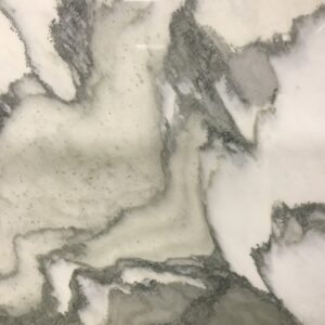 Calacatta Capri Marble