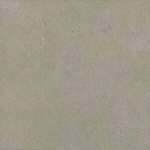 Ash Grey Polished Quartz