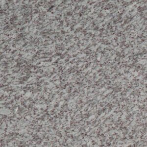 Jasmine White Granite