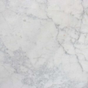 Calacatta Carrara Marble