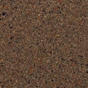 Ashford Quartz
