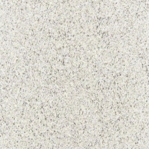 Peppercorn White Quartz