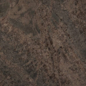Spectro Brown Granite