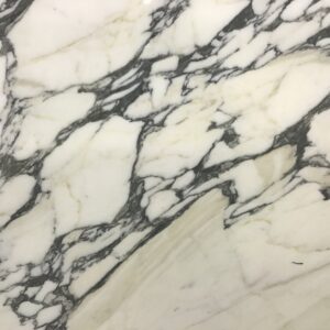 Calacatta Corchia Marble