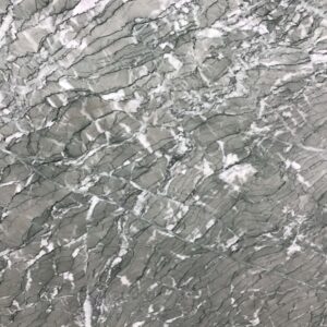 Verde Antigua Marble