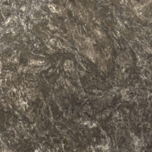 Kayrus Leather Granite