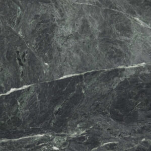 Vermont Green Leather Marble