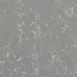 Concrete Carrar Quartz